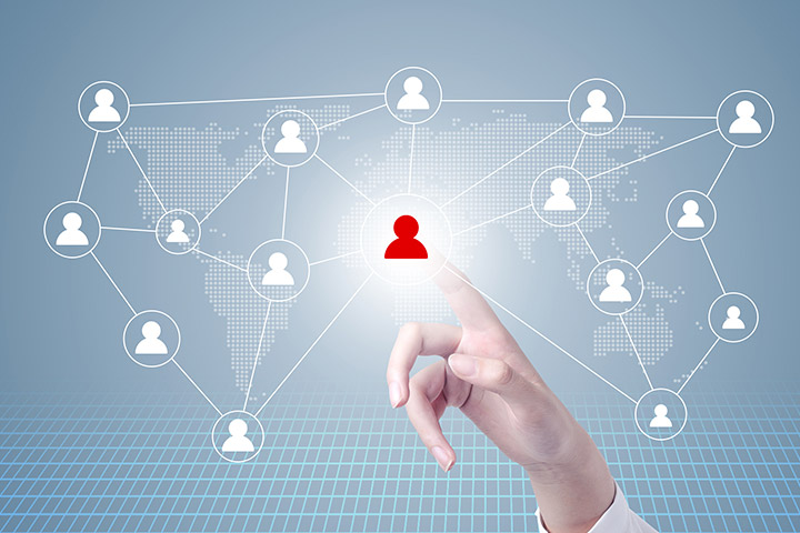 專業(yè)立企、人才興企