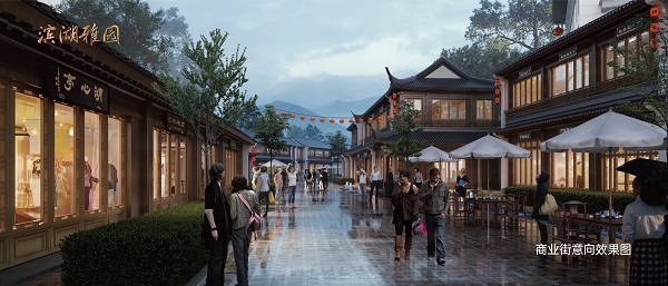 百歲人生，心悅雅園系列報(bào)道（四）回歸心理想山居生活